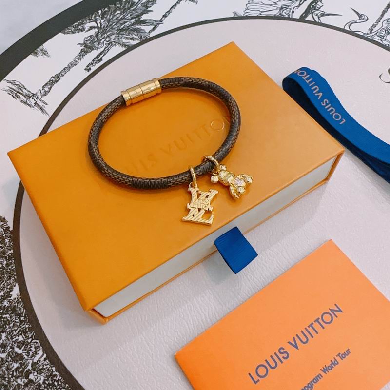 LV Bracelet 05yxh37